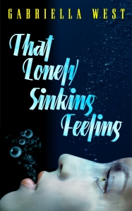 That Lonely Sinking Feeling - High Res
