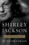 Shirley Jackson bio